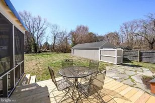 6390 Bozman Neavitt Rd, Neavitt, MD 21652 - Photo 7