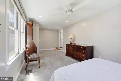 6390 Bozman Neavitt Road, Neavitt, MD 21652 - Photo 33