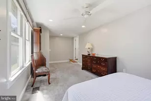 6390 Bozman Neavitt Rd, Neavitt, MD 21652 - Photo 33