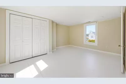 6390 Bozman Neavitt Road, Neavitt, MD 21652 - Photo 37