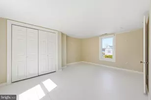 6390 Bozman Neavitt Rd, Neavitt, MD 21652 - Photo 37