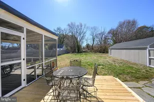6390 Bozman Neavitt Rd, Neavitt, MD 21652 - Photo 15