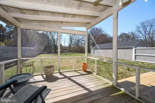 6390 Bozman Neavitt Rd, Neavitt, MD 21652 - Photo 21