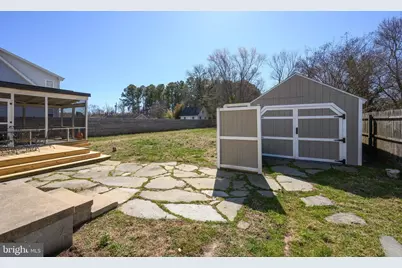 6390 Bozman Neavitt Road, Neavitt, MD 21652 - Photo 5