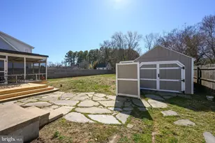 6390 Bozman Neavitt Rd, Neavitt, MD 21652 - Photo 5