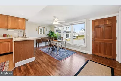 6390 Bozman Neavitt Road, Neavitt, MD 21652 - Photo 9