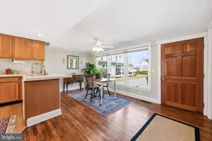 6390 Bozman Neavitt Rd, Neavitt, MD 21652 - Photo 9