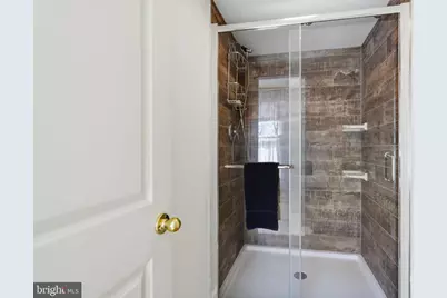 6390 Bozman Neavitt Road, Neavitt, MD 21652 - Photo 39