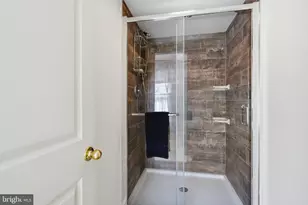 6390 Bozman Neavitt Rd, Neavitt, MD 21652 - Photo 39