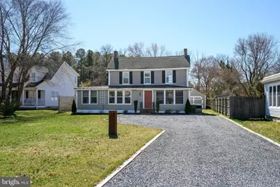 6390 Bozman Neavitt Road, Neavitt, MD 21652 - Photo 11