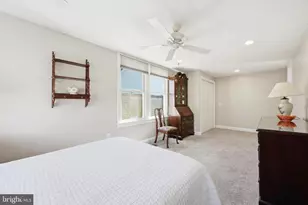 6390 Bozman Neavitt Rd, Neavitt, MD 21652 - Photo 23