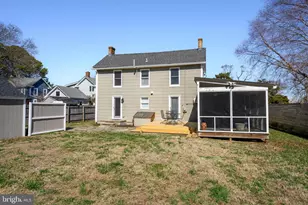 6390 Bozman Neavitt Rd, Neavitt, MD 21652 - Photo 13