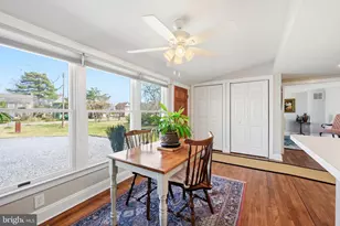 6390 Bozman Neavitt Rd, Neavitt, MD 21652 - Photo 11