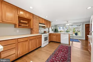 6390 Bozman Neavitt Rd, Neavitt, MD 21652 - Photo 15