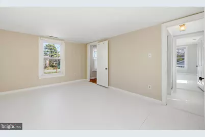 6390 Bozman Neavitt Road, Neavitt, MD 21652 - Photo 27