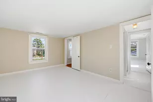 6390 Bozman Neavitt Rd, Neavitt, MD 21652 - Photo 27