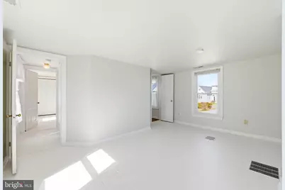 6390 Bozman Neavitt Road, Neavitt, MD 21652 - Photo 41