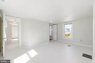 6390 Bozman Neavitt Rd, Neavitt, MD 21652 - Photo 41