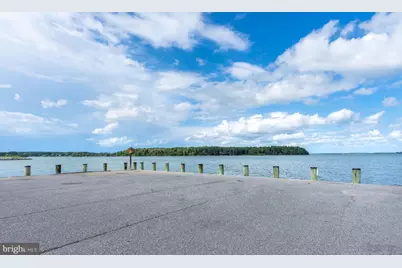 6390 Bozman Neavitt Road, Neavitt, MD 21652 - Photo 37