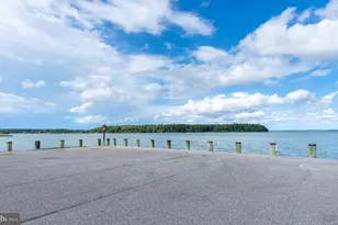 6390 Bozman Neavitt Rd, Neavitt, MD 21652 - Photo 37