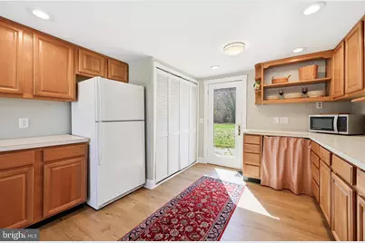 6390 Bozman Neavitt Road, Neavitt, MD 21652 - Photo 13