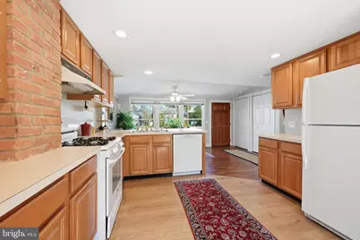 6390 Bozman Neavitt Road, Neavitt, MD 21652 - Photo 25