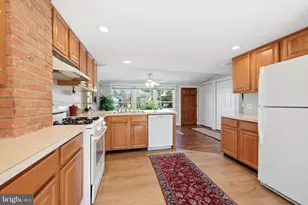 6390 Bozman Neavitt Rd, Neavitt, MD 21652 - Photo 25