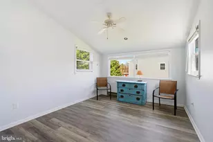 21552 Chicken Point Rd, Tilghman, MD 21671 - Photo 55