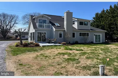 21552 Chicken Point Road, Tilghman, MD 21671 - Photo 3