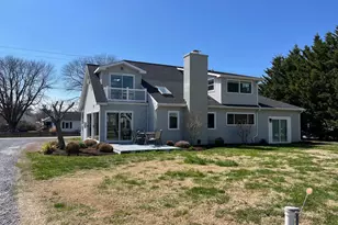 21552 Chicken Point Rd, Tilghman, MD 21671 - Photo 3