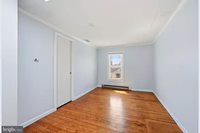 21552 Chicken Point Road, Tilghman, MD 21671 - Photo 57