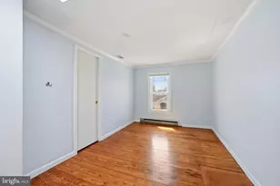 21552 Chicken Point Rd, Tilghman, MD 21671 - Photo 57