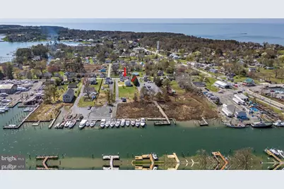 21552 Chicken Point Road, Tilghman, MD 21671 - Photo 27