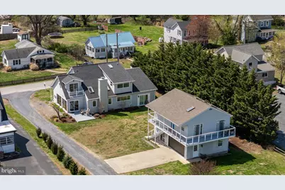 21552 Chicken Point Road, Tilghman, MD 21671 - Photo 23