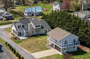 21552 Chicken Point Rd, Tilghman, MD 21671 - Photo 23