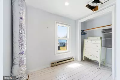 21552 Chicken Point Road, Tilghman, MD 21671 - Photo 61