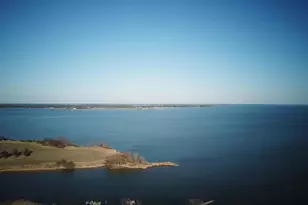 21552 Chicken Point Rd, Tilghman, MD 21671 - Photo 23