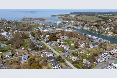 21552 Chicken Point Road, Tilghman, MD 21671 - Photo 35