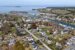 21552 Chicken Point Rd, Tilghman, MD 21671 - Photo 35