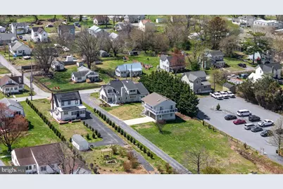 21552 Chicken Point Road, Tilghman, MD 21671 - Photo 25