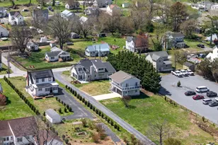 21552 Chicken Point Rd, Tilghman, MD 21671 - Photo 25