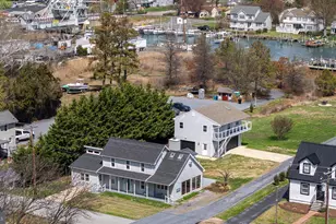 21552 Chicken Point Rd, Tilghman, MD 21671 - Photo 19