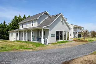 21552 Chicken Point Rd, Tilghman, MD 21671 - Photo 33