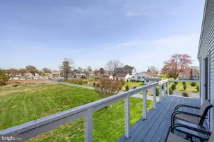 21552 Chicken Point Rd, Tilghman, MD 21671 - Photo 69
