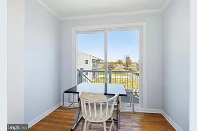 21552 Chicken Point Road, Tilghman, MD 21671 - Photo 61