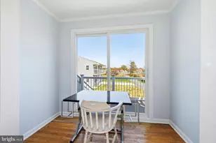 21552 Chicken Point Rd, Tilghman, MD 21671 - Photo 61