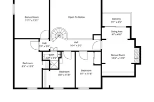 21552 Chicken Point Rd, Tilghman, MD 21671 - Photo 21