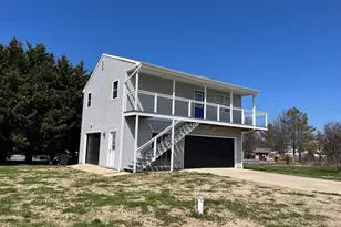 21552 Chicken Point Rd, Tilghman, MD 21671 - Photo 5