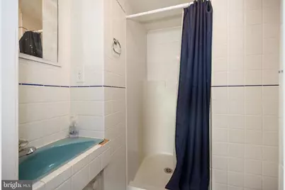 21552 Chicken Point Road, Tilghman, MD 21671 - Photo 63