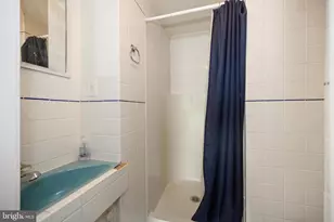 21552 Chicken Point Rd, Tilghman, MD 21671 - Photo 63